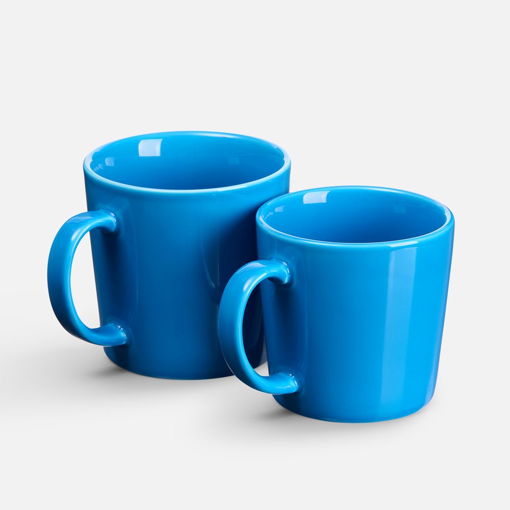 Миниатюра 6