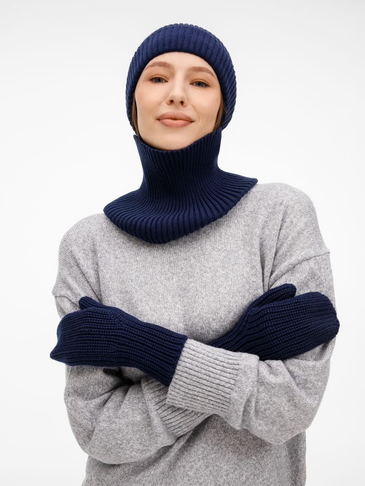 Миниатюра 5
