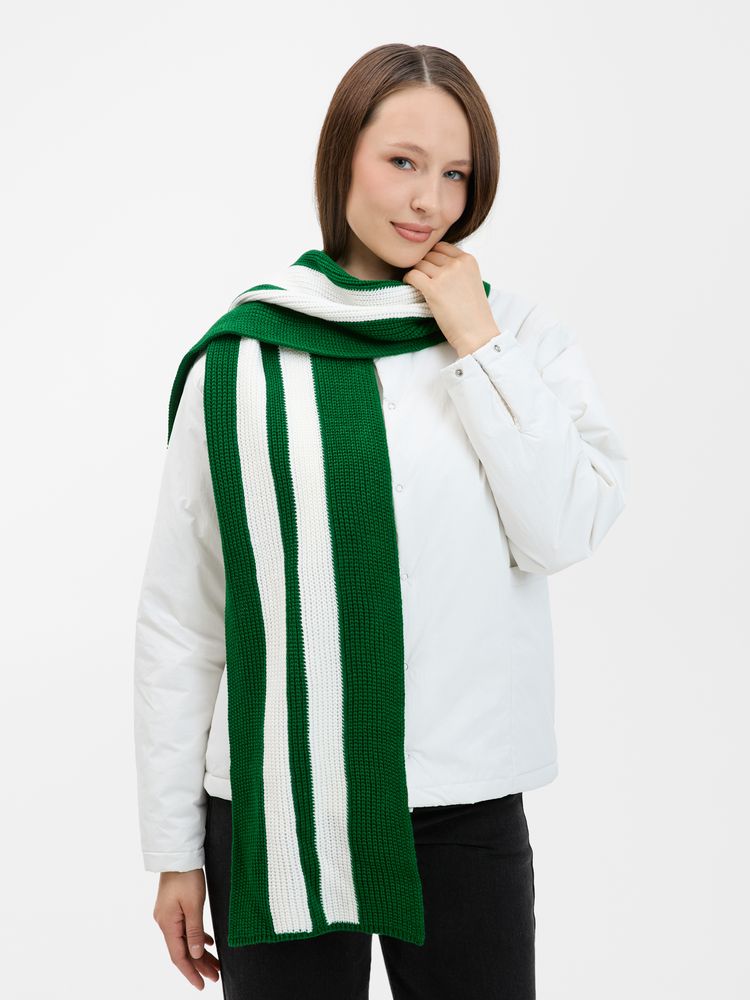 Миниатюра 6