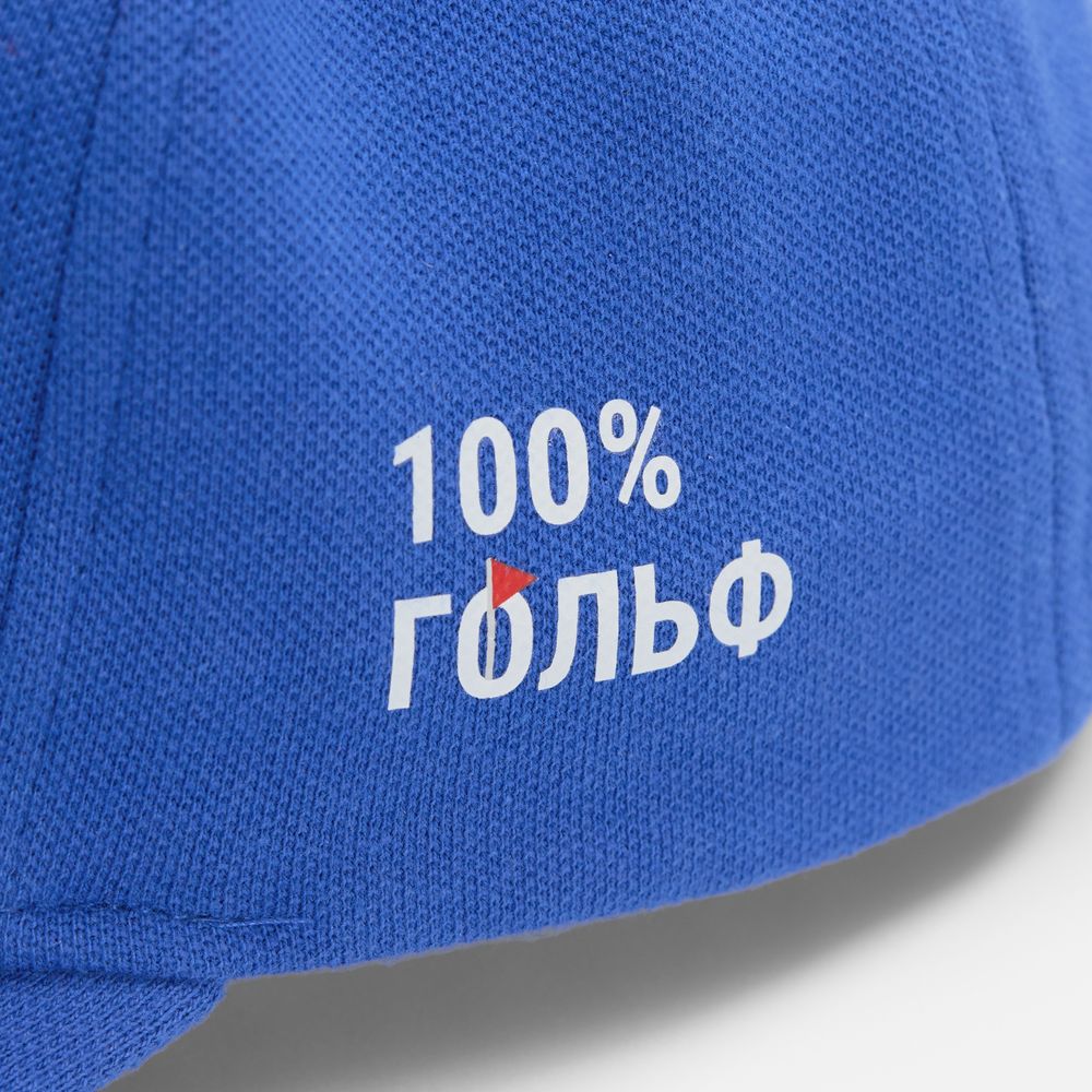 Миниатюра 14