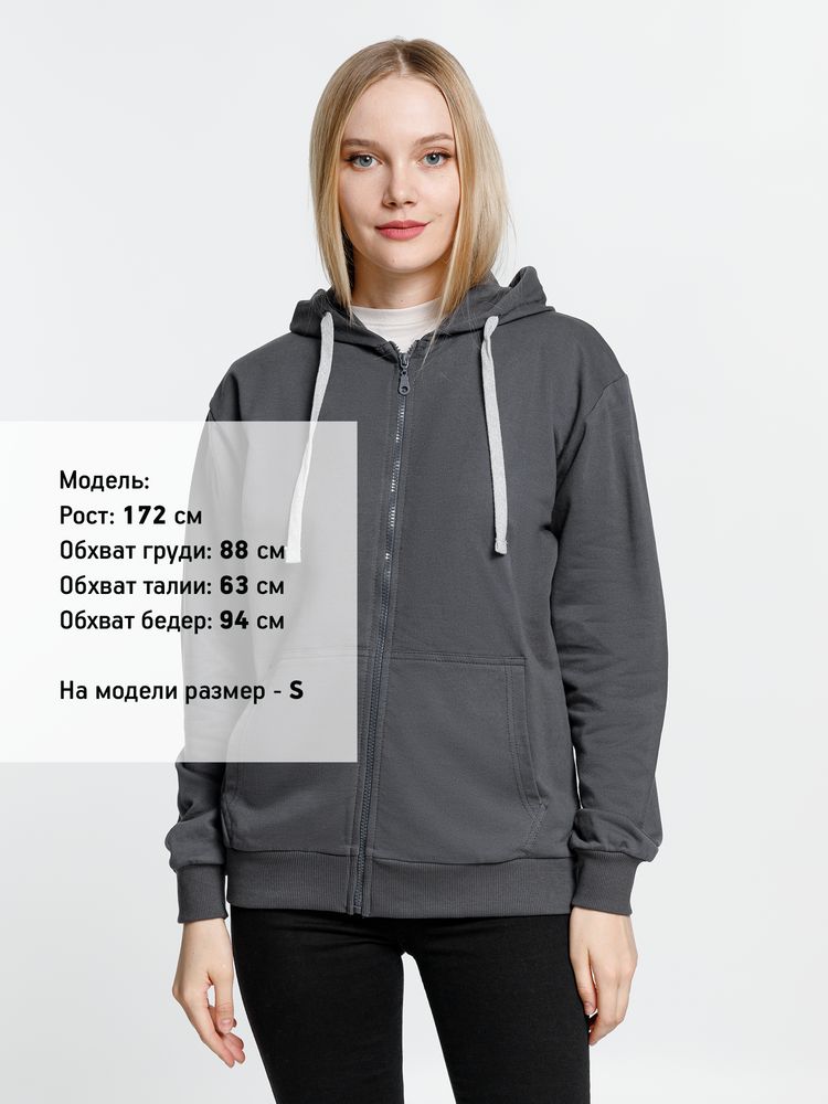 Миниатюра 7