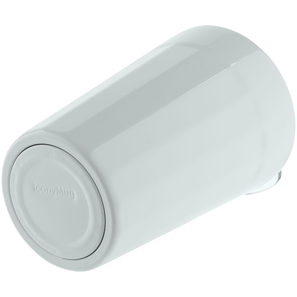 Миниатюра 4