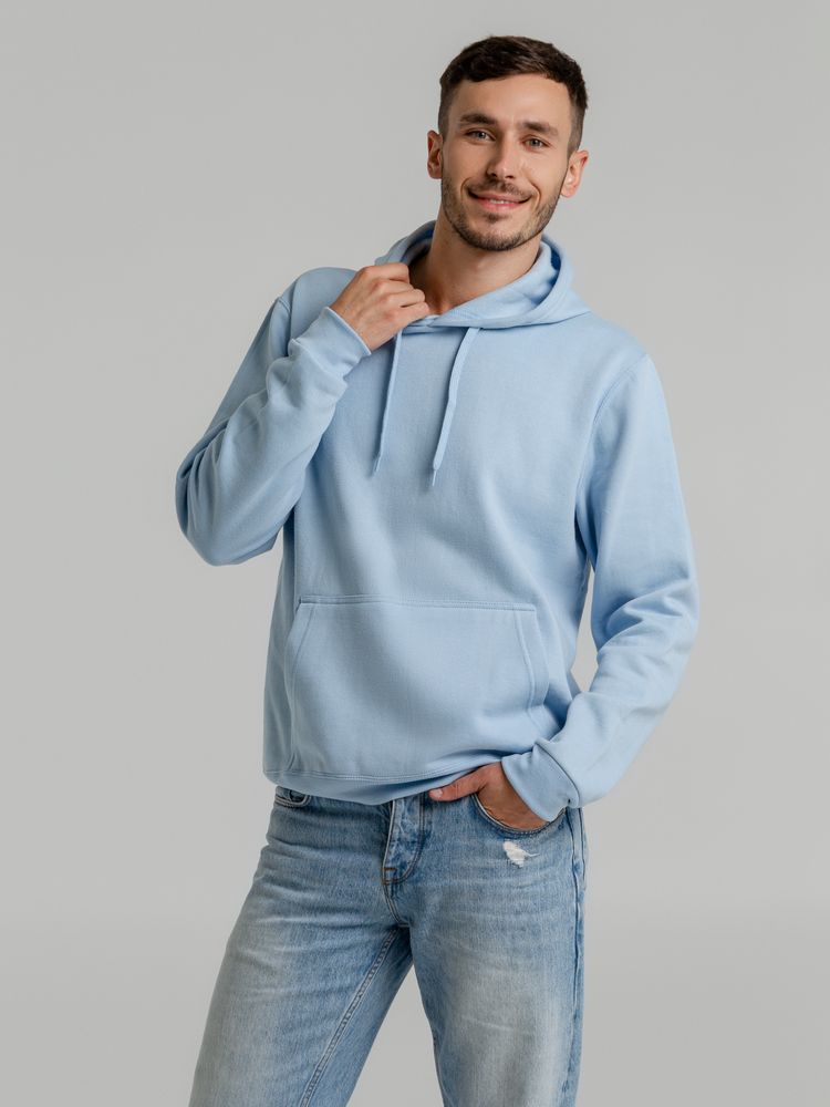 Миниатюра 7
