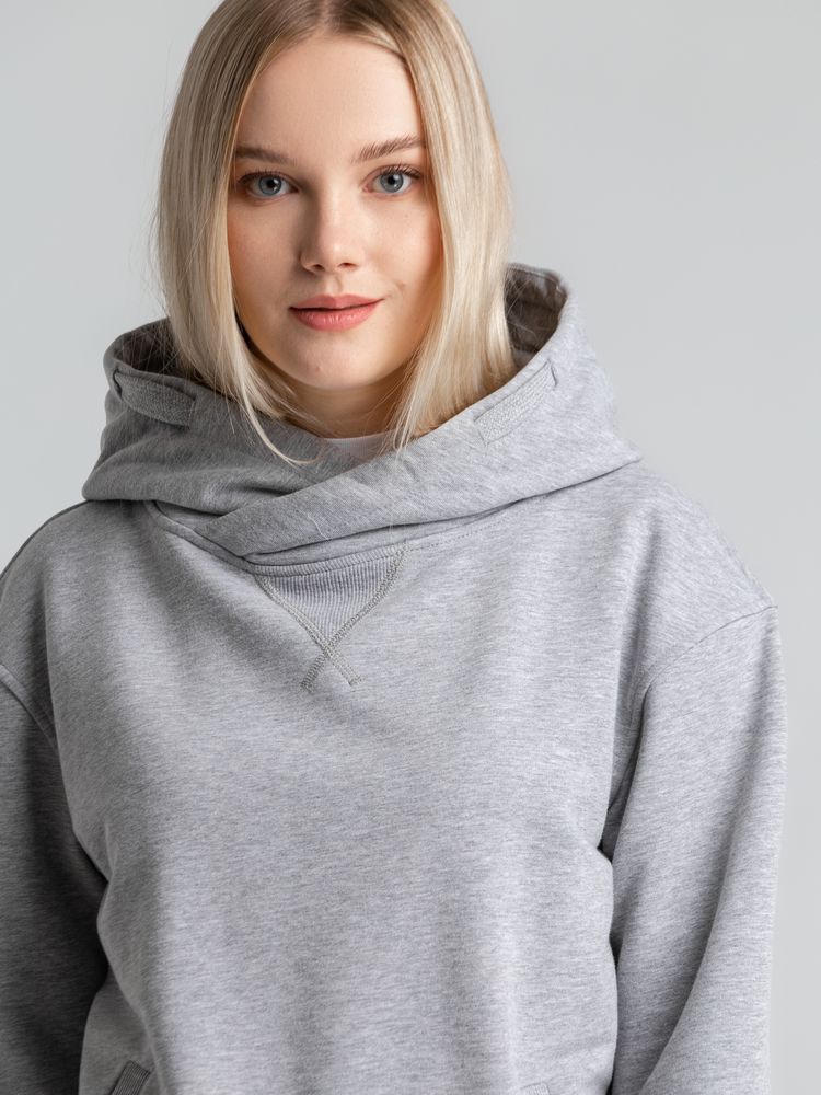 Миниатюра 10