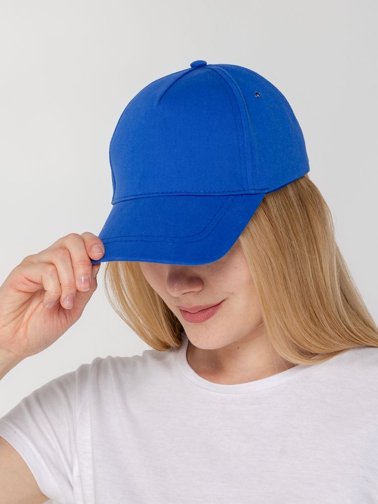 Миниатюра 7