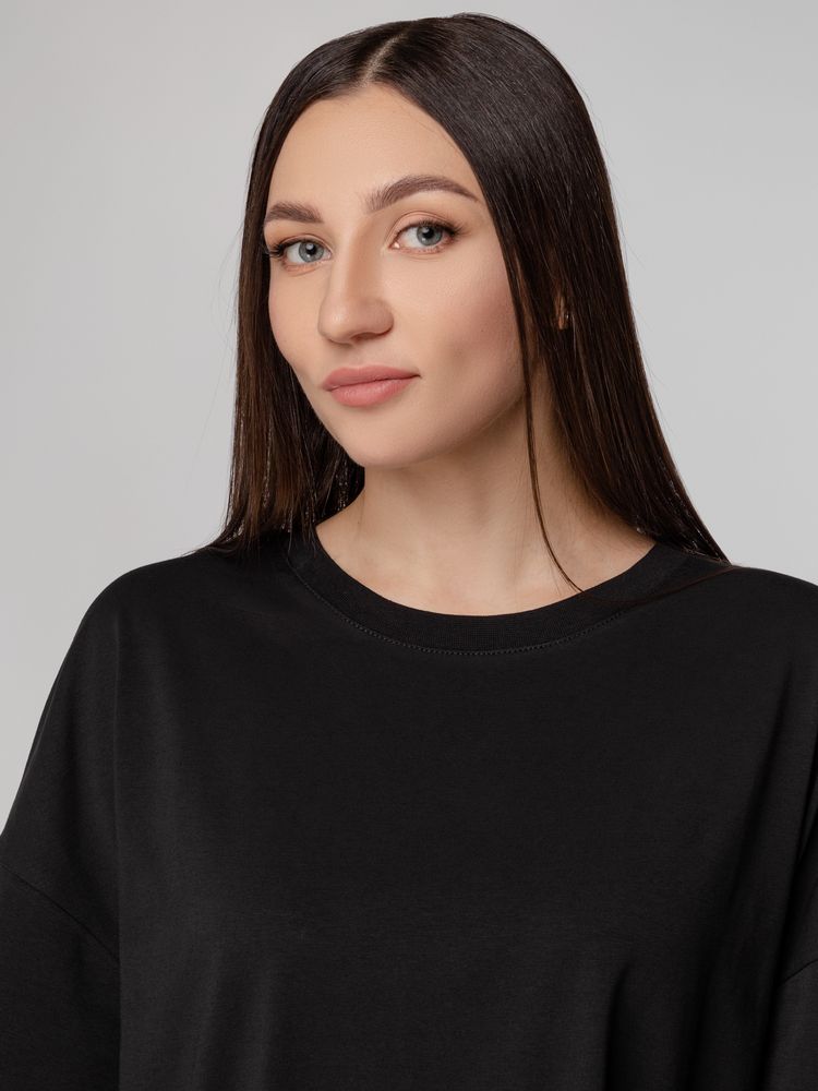 Миниатюра 7