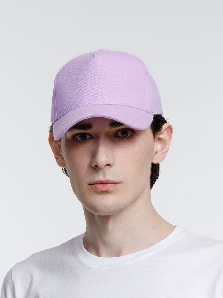 Миниатюра 8