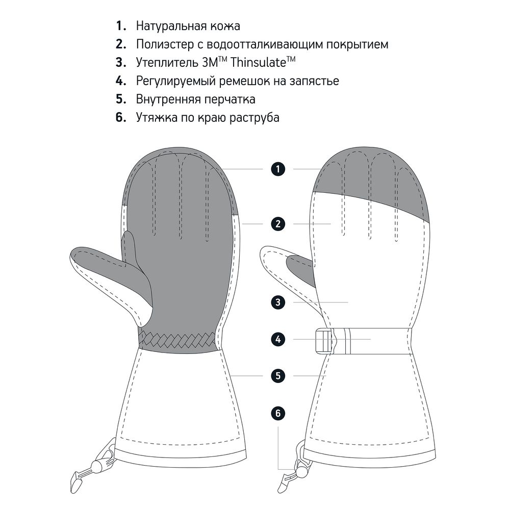 Миниатюра 6