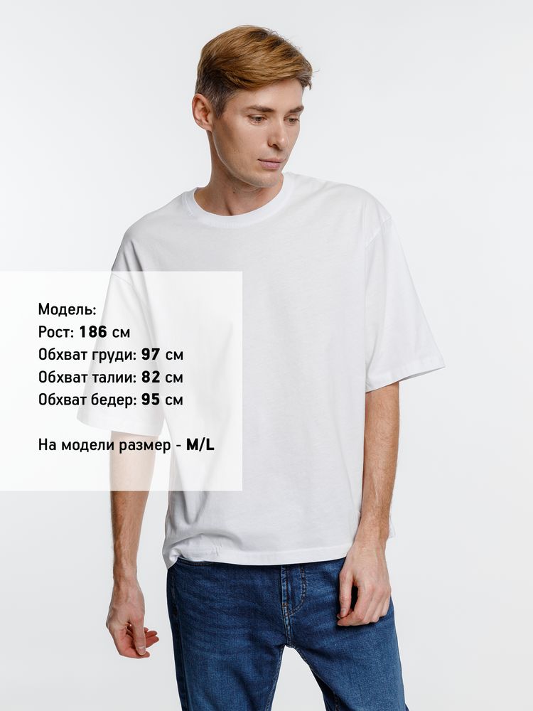 Миниатюра 9