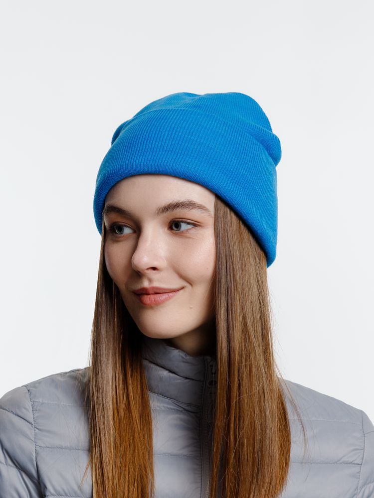 Миниатюра 8