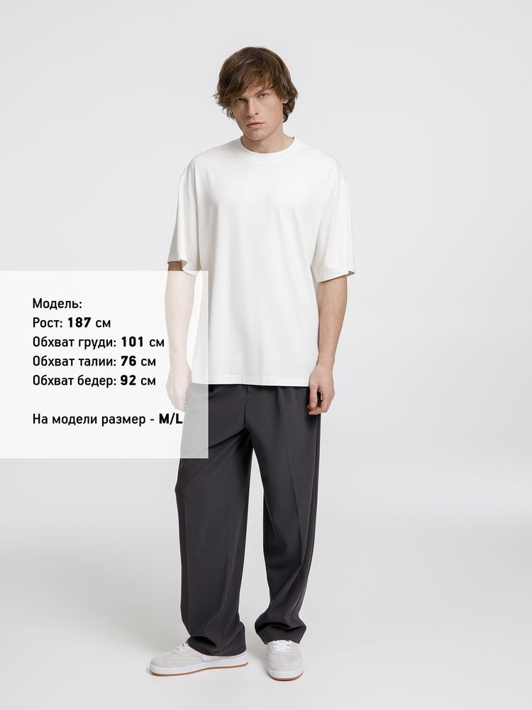 Миниатюра 10