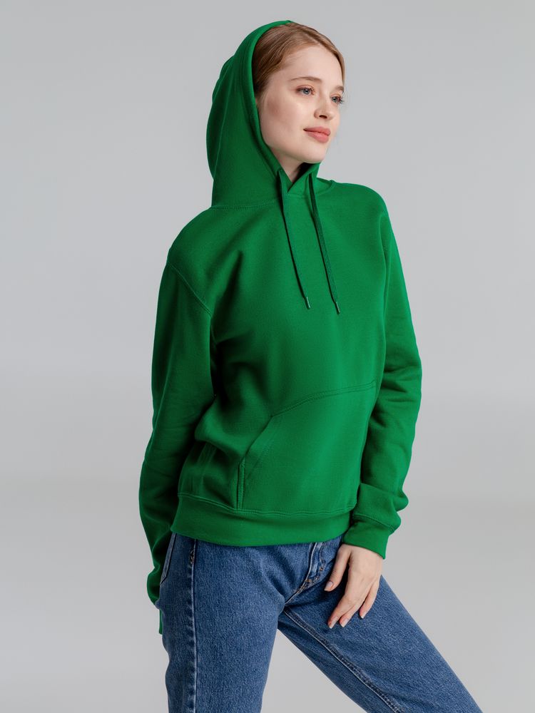 Миниатюра 9