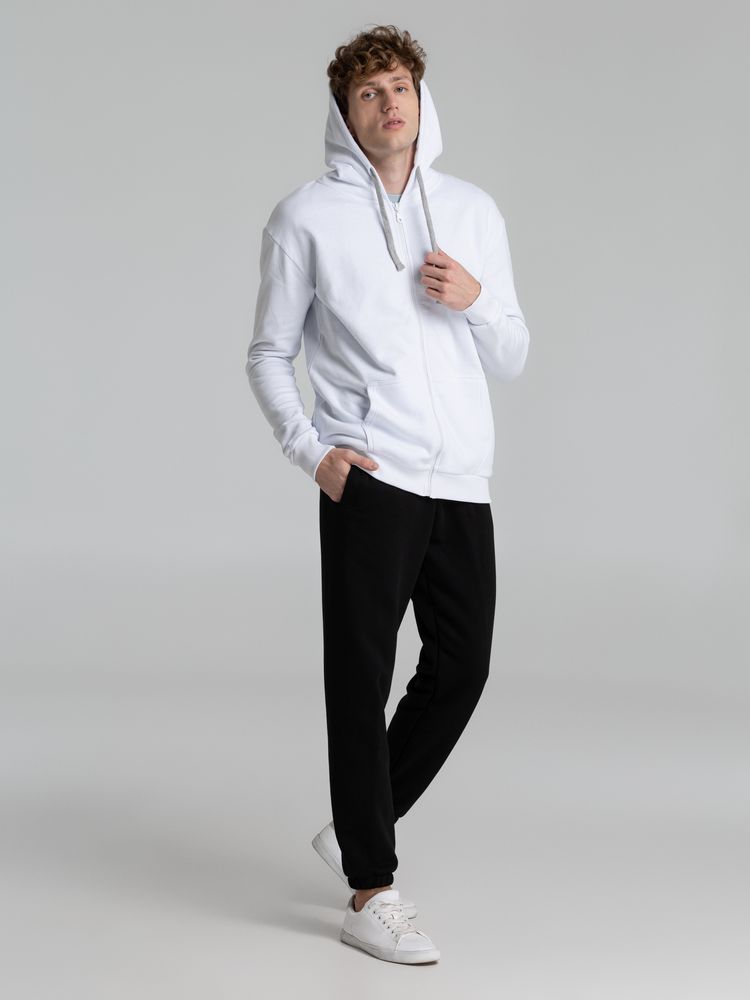 Миниатюра 9