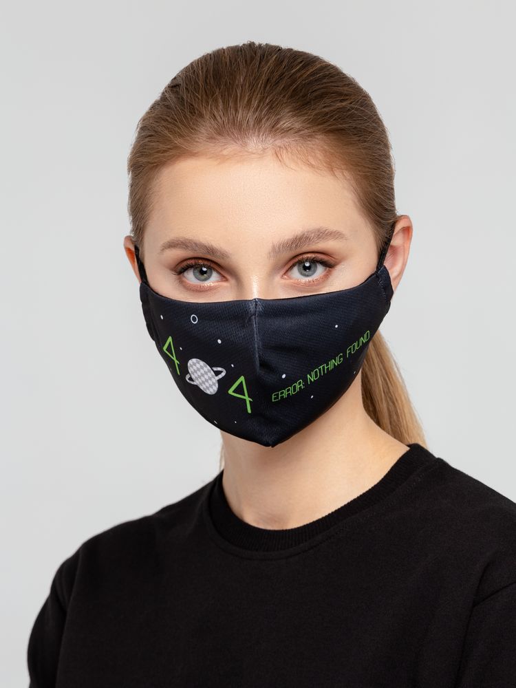Миниатюра 6