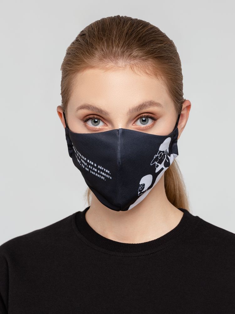 Миниатюра 8