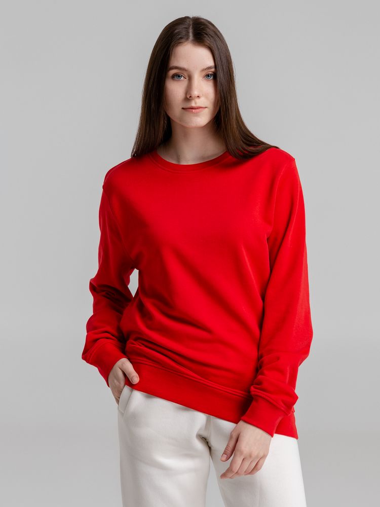 Миниатюра 9