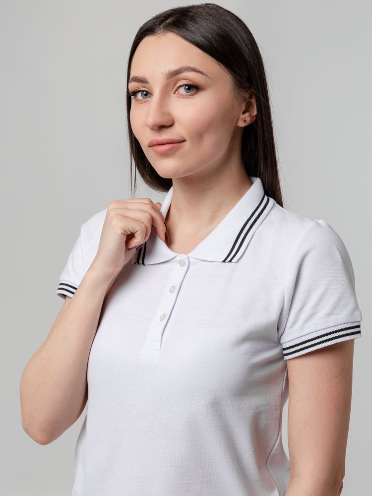 Миниатюра 9