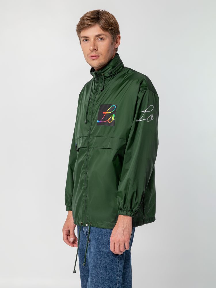 Миниатюра 6