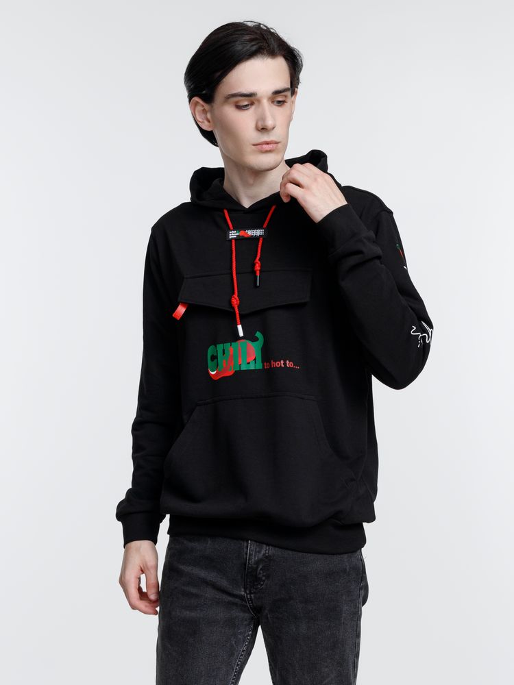 Миниатюра 16