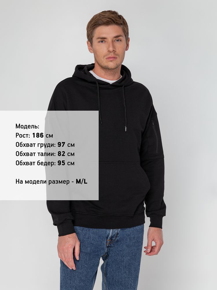 Миниатюра 12