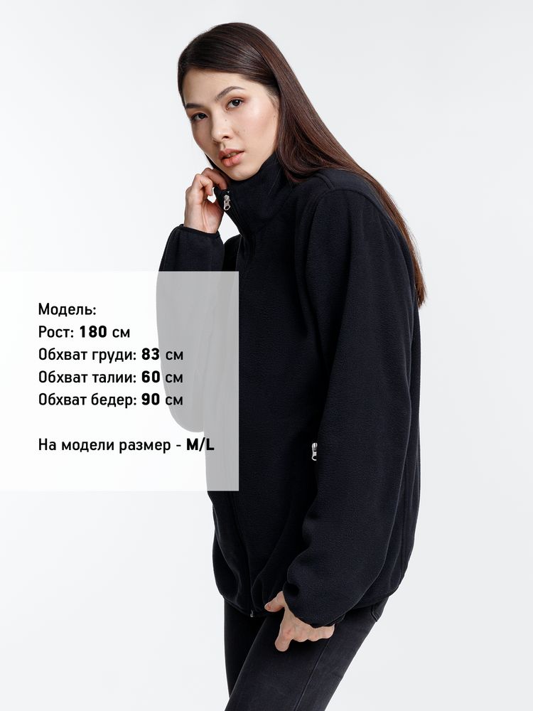 Миниатюра 8