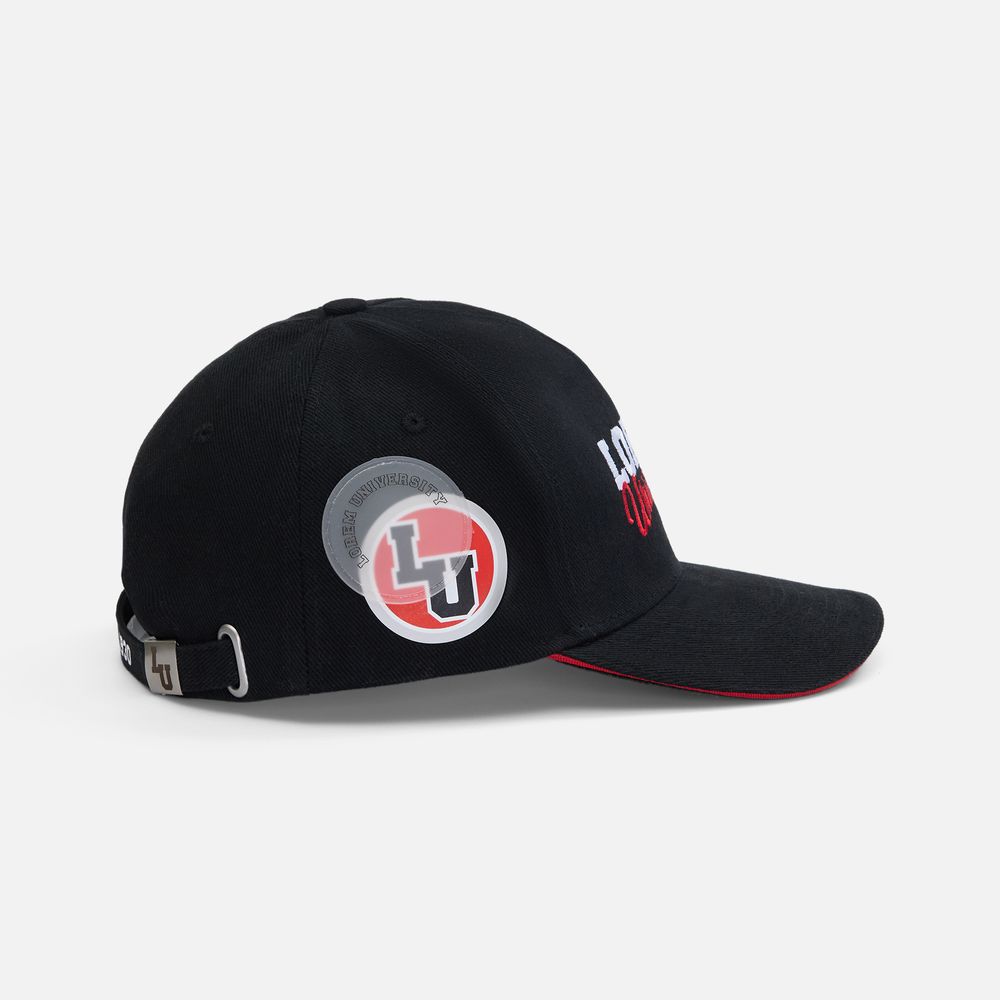 Миниатюра 18
