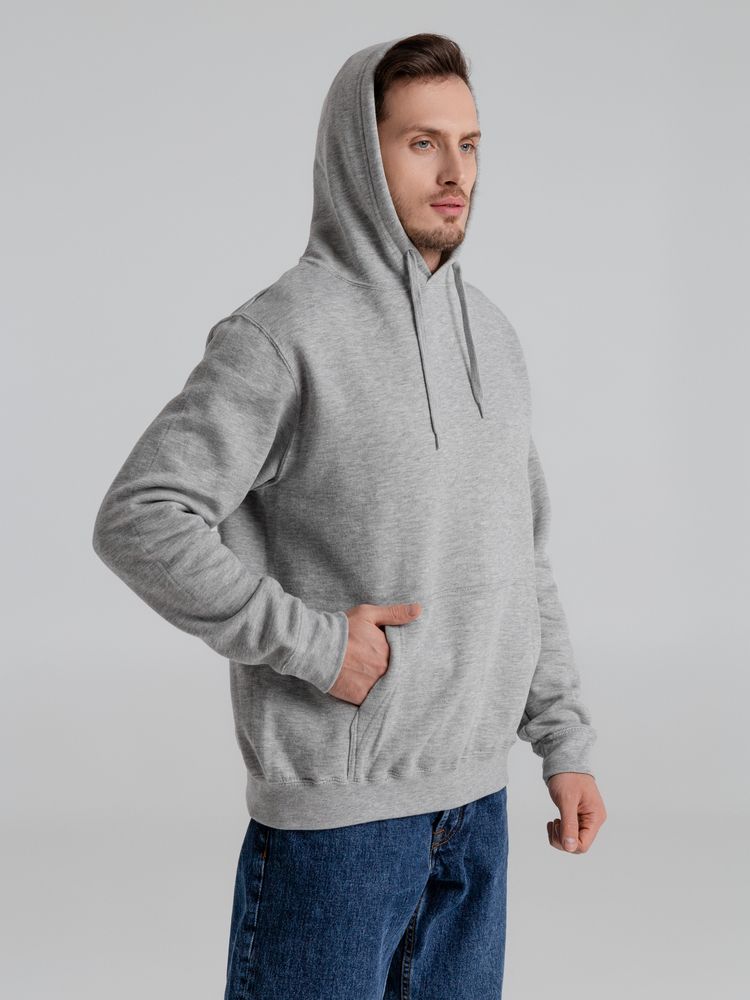 Миниатюра 6