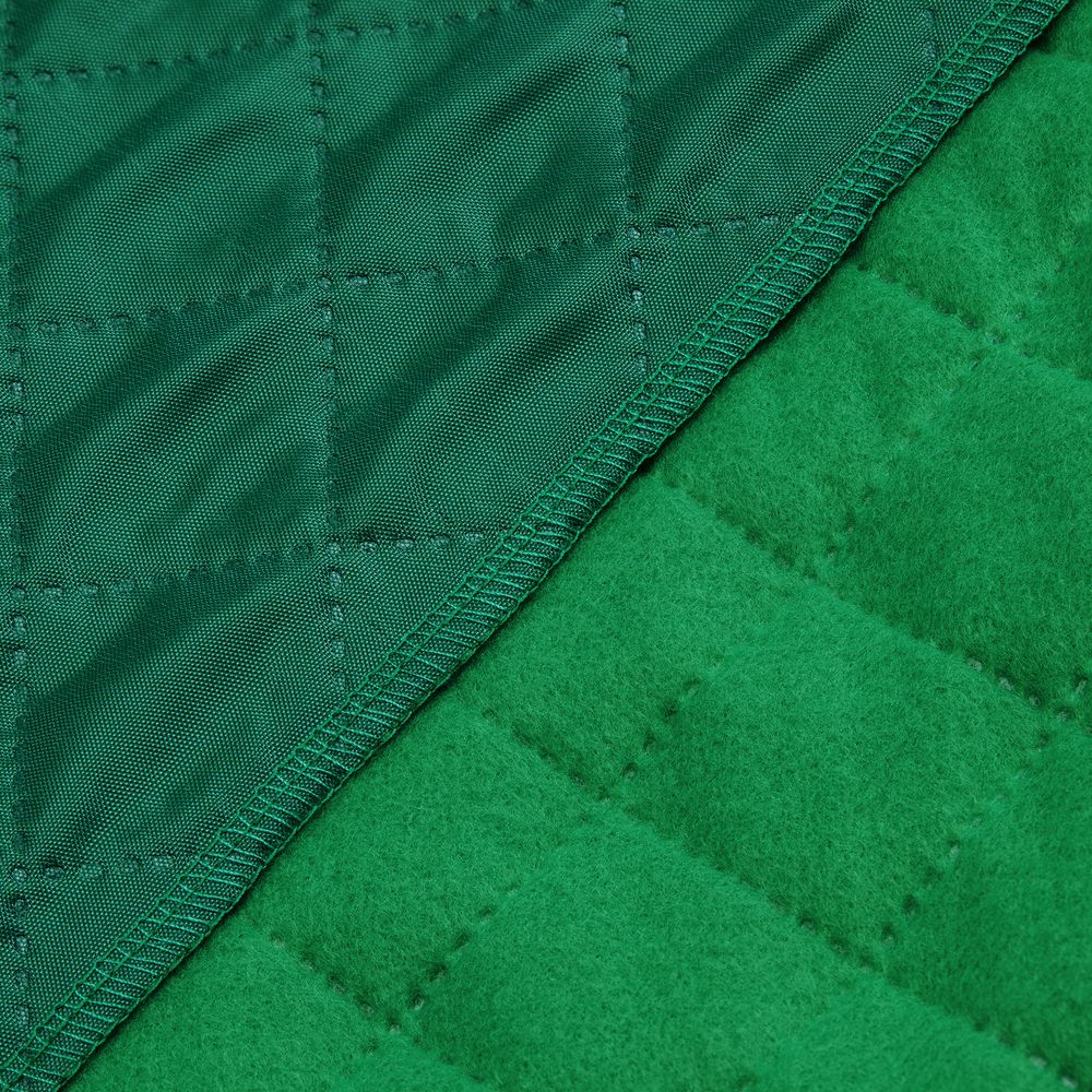 Миниатюра 7