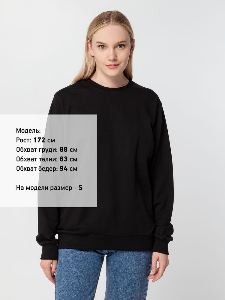 Миниатюра 9