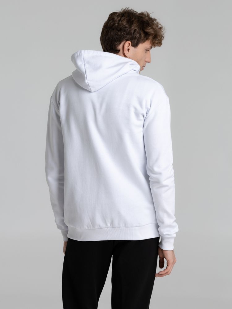 Миниатюра 7