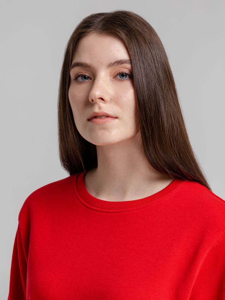 Миниатюра 12