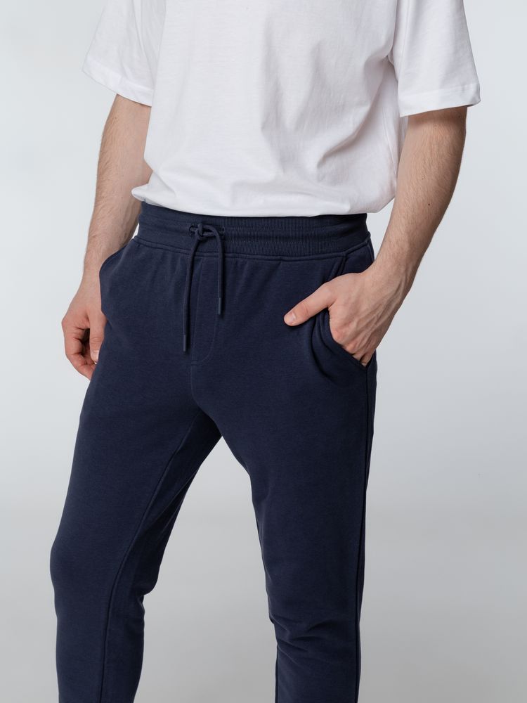 Миниатюра 7