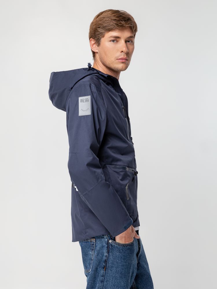 Миниатюра 16