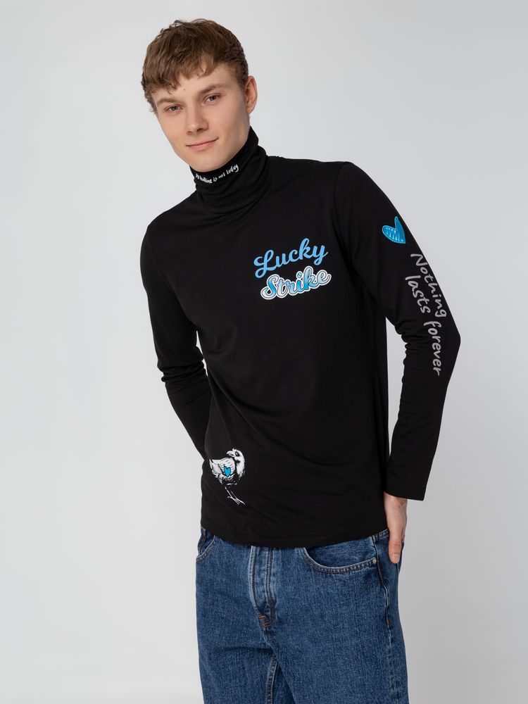 Миниатюра 14
