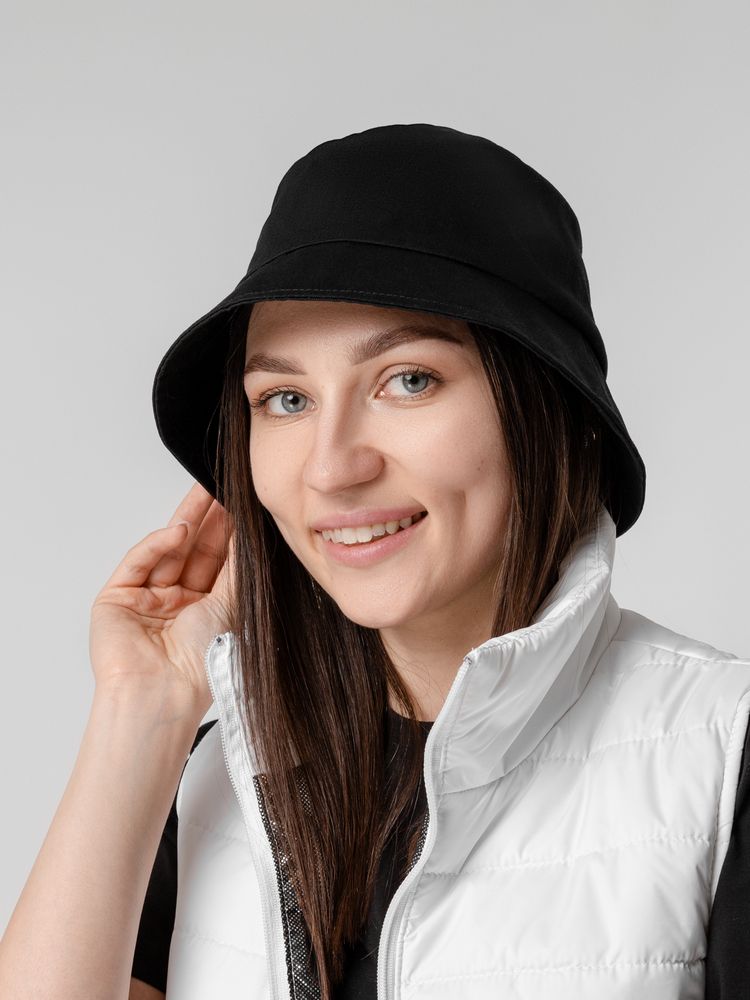 Миниатюра 7