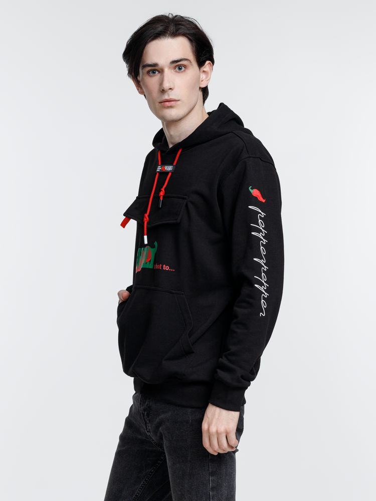 Миниатюра 17
