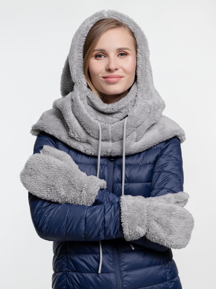 Миниатюра 4