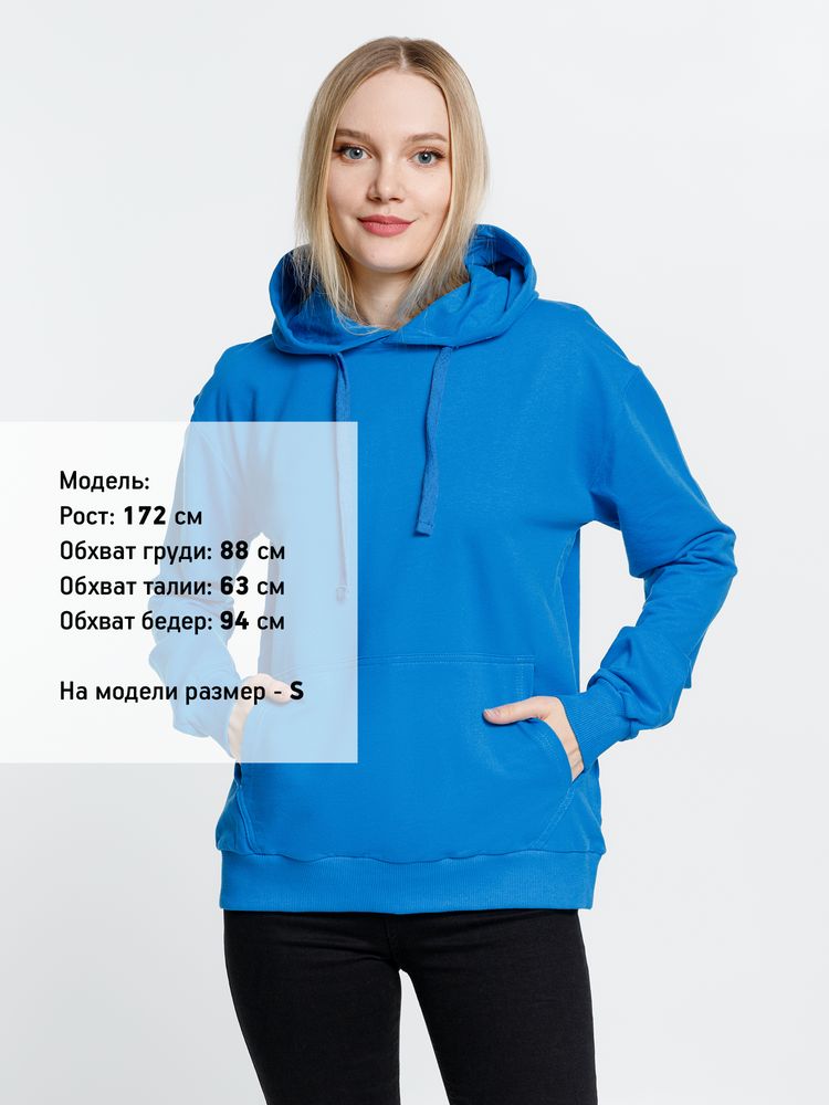Миниатюра 9