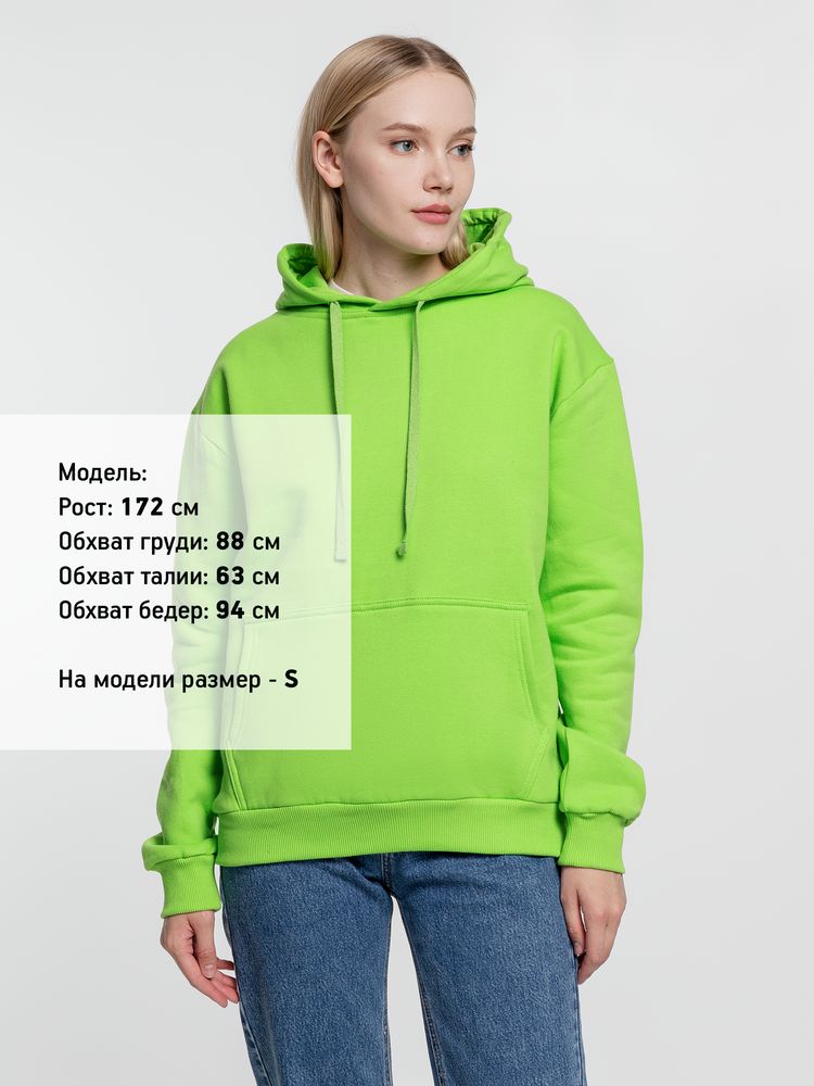 Миниатюра 10