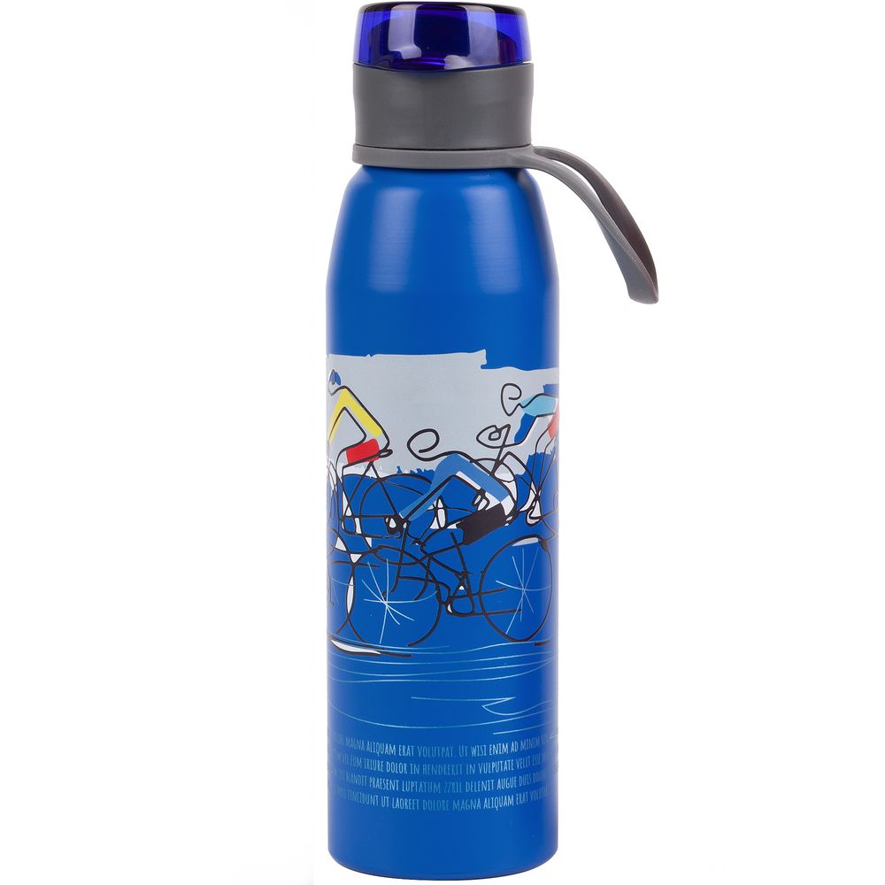 Миниатюра 15