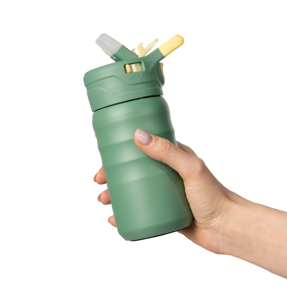 Миниатюра 12