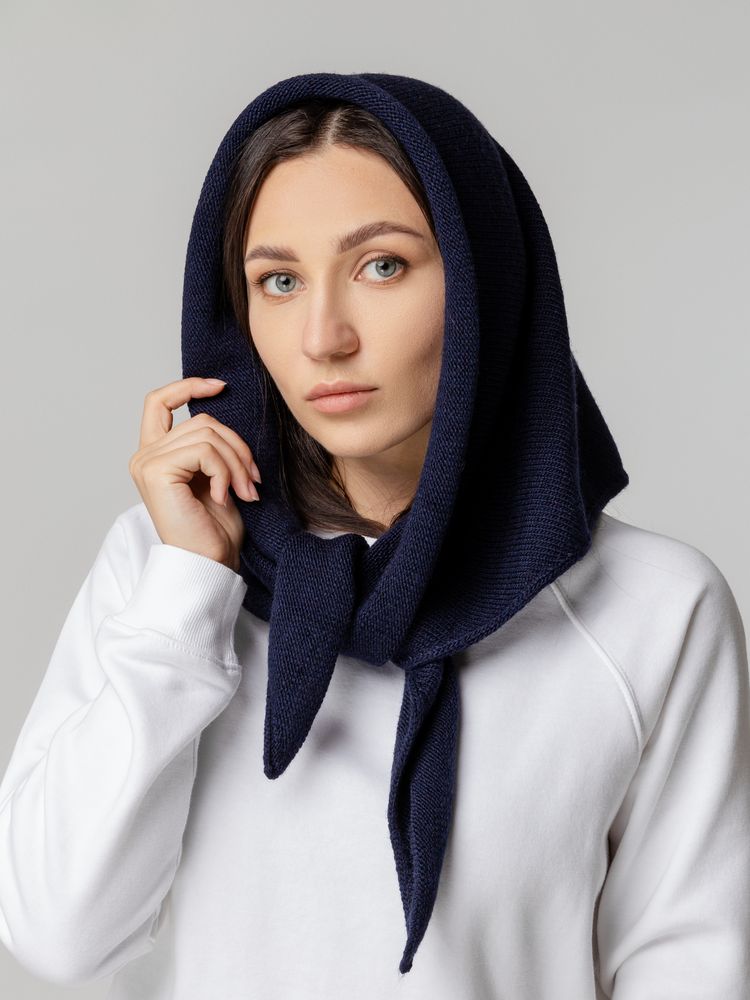 Миниатюра 4