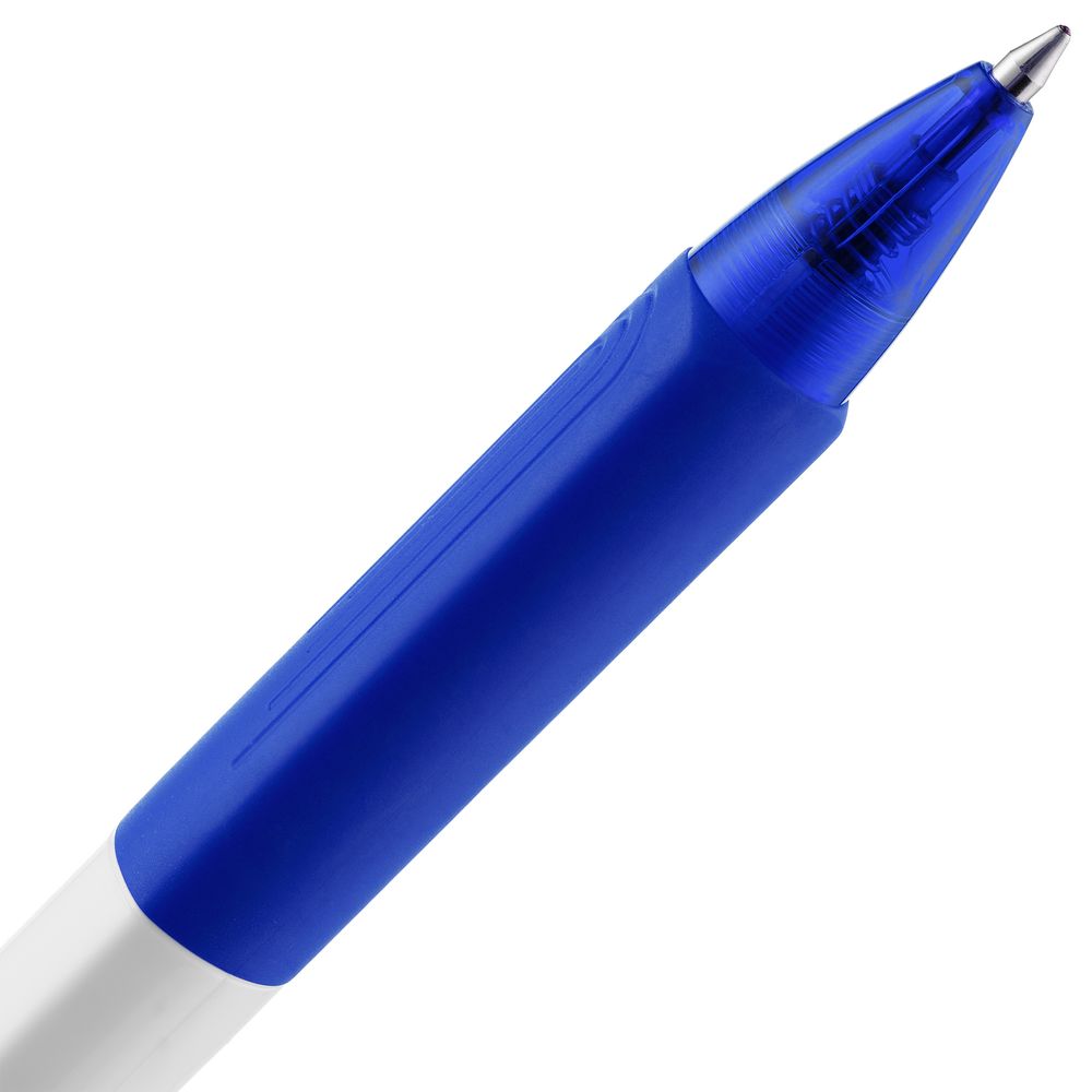 Миниатюра 6