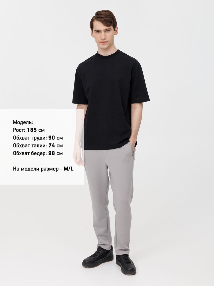 Миниатюра 11