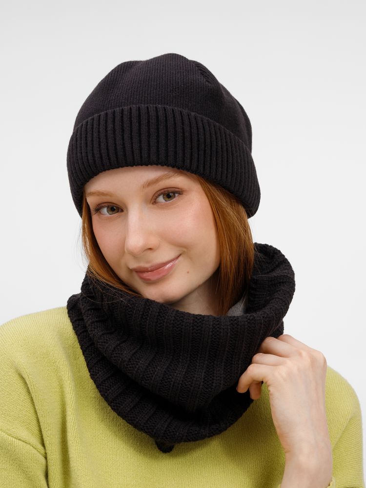 Миниатюра 6