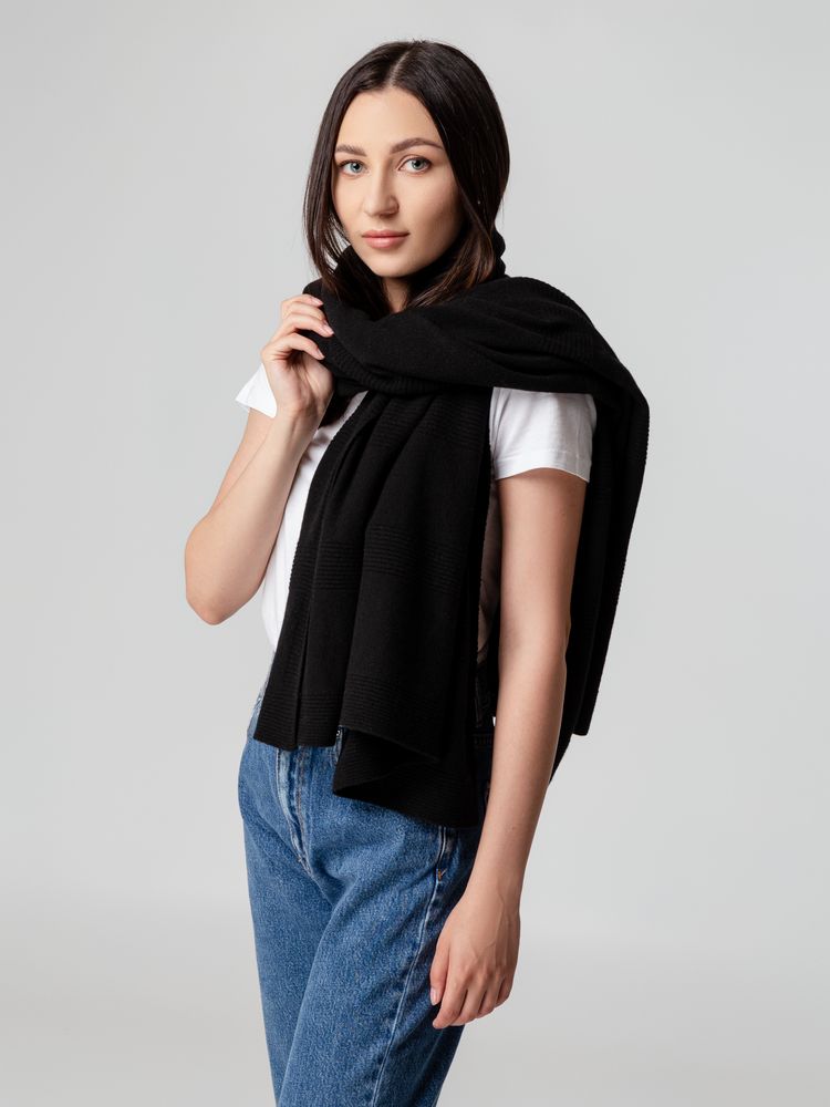 Миниатюра 10