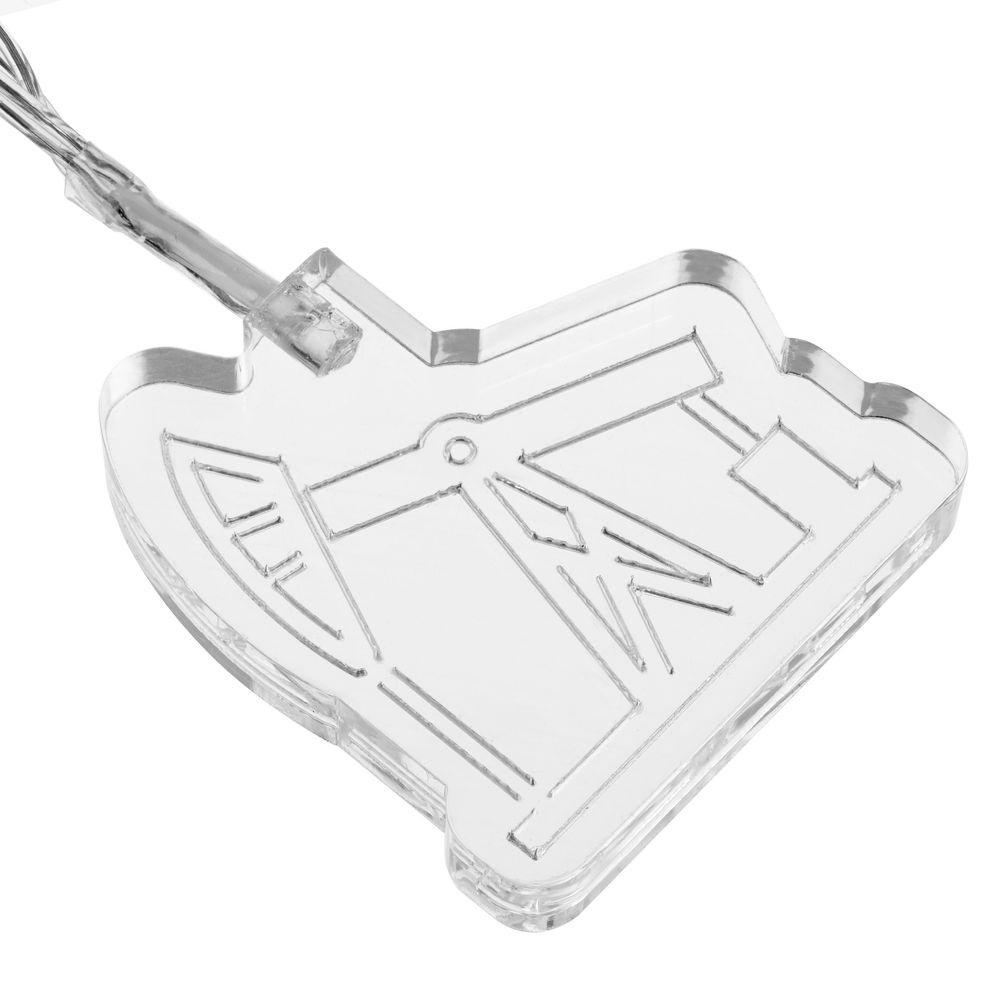 Миниатюра 7