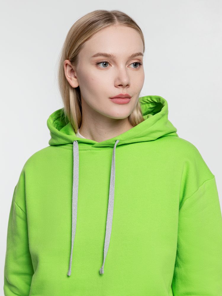 Миниатюра 7