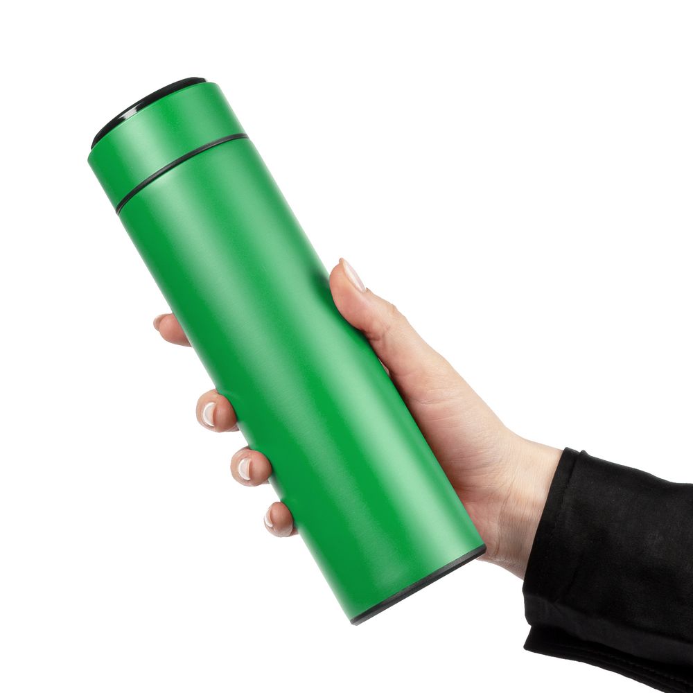 Миниатюра 7