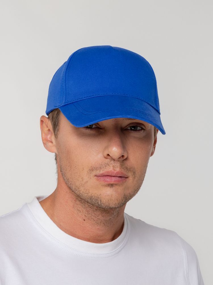 Миниатюра 4